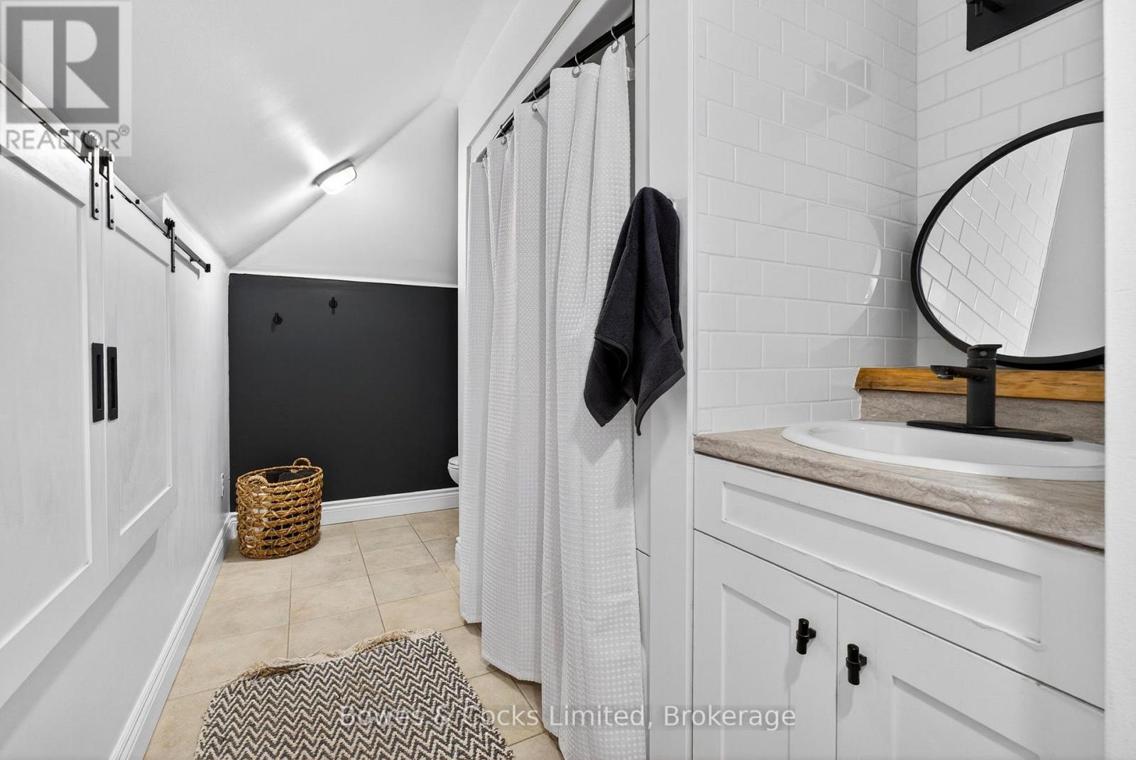 82 Queen Street, Selwyn, Ontario  K0L 2H0 - Photo 29 - X12994740