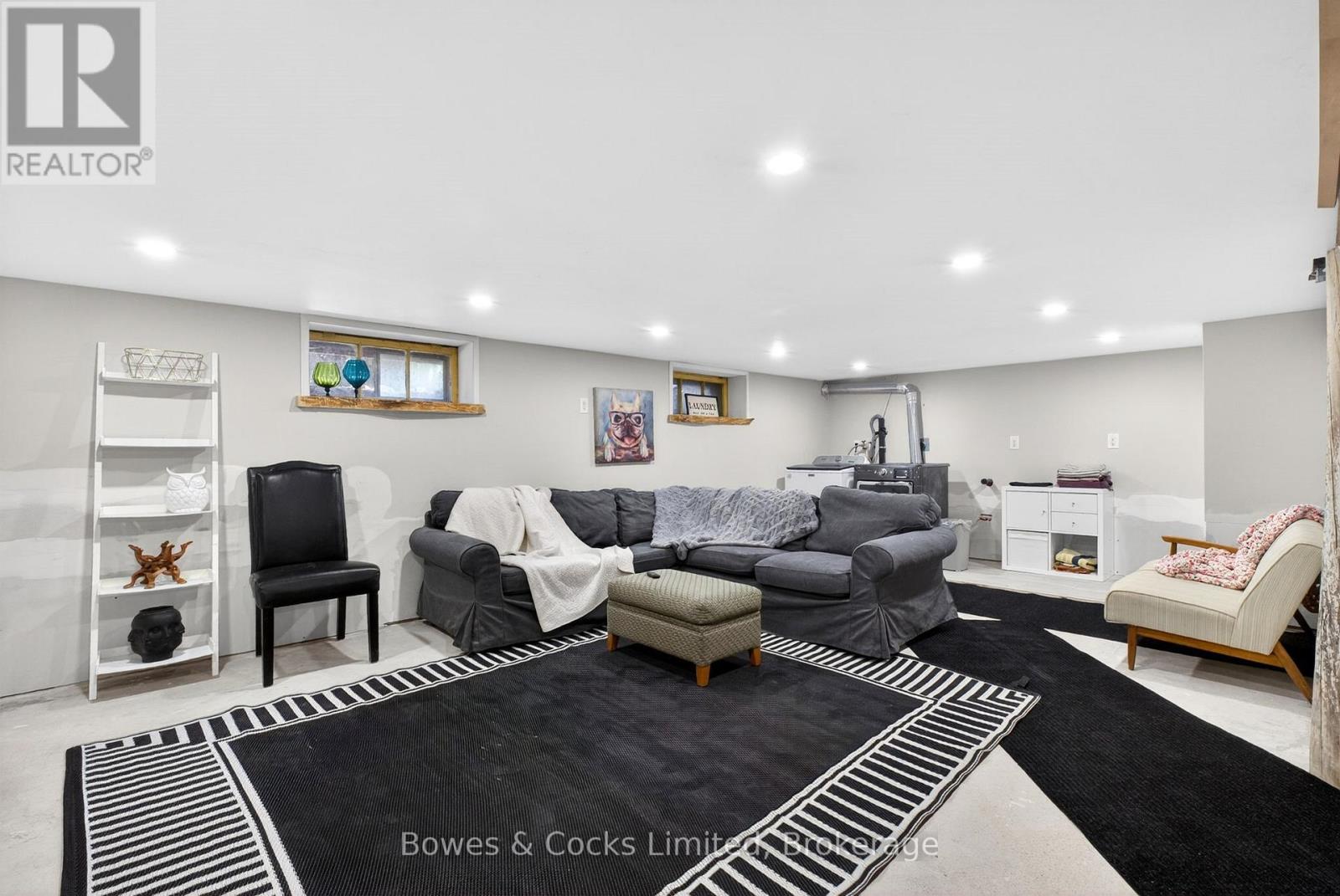 82 Queen Street, Selwyn, Ontario  K0L 2H0 - Photo 30 - X12994740