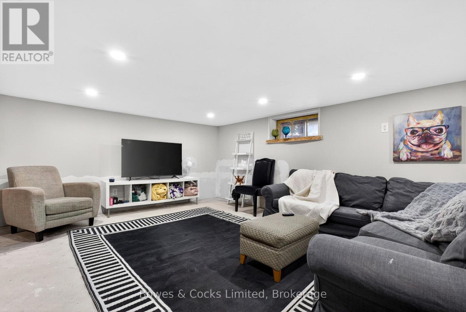 82 Queen Street, Selwyn, Ontario  K0L 2H0 - Photo 31 - X12994740