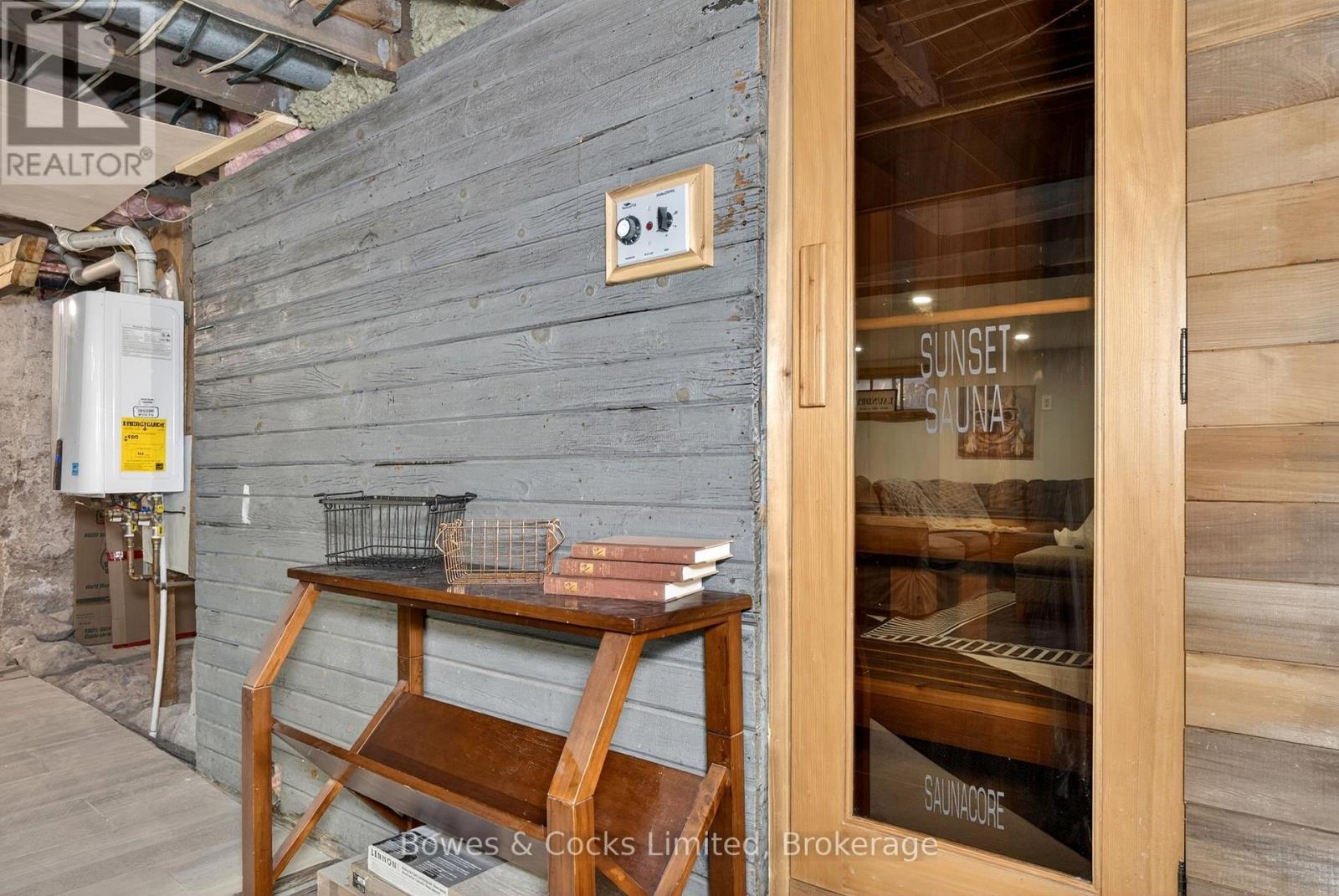 82 Queen Street, Selwyn, Ontario  K0L 2H0 - Photo 33 - X12994740