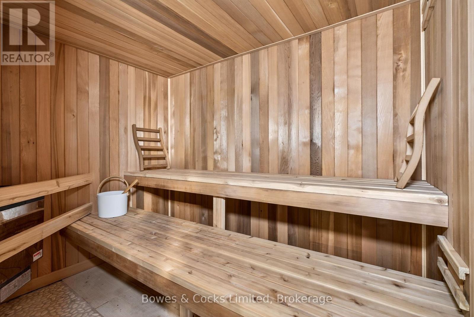 82 Queen Street, Selwyn, Ontario  K0L 2H0 - Photo 34 - X12994740