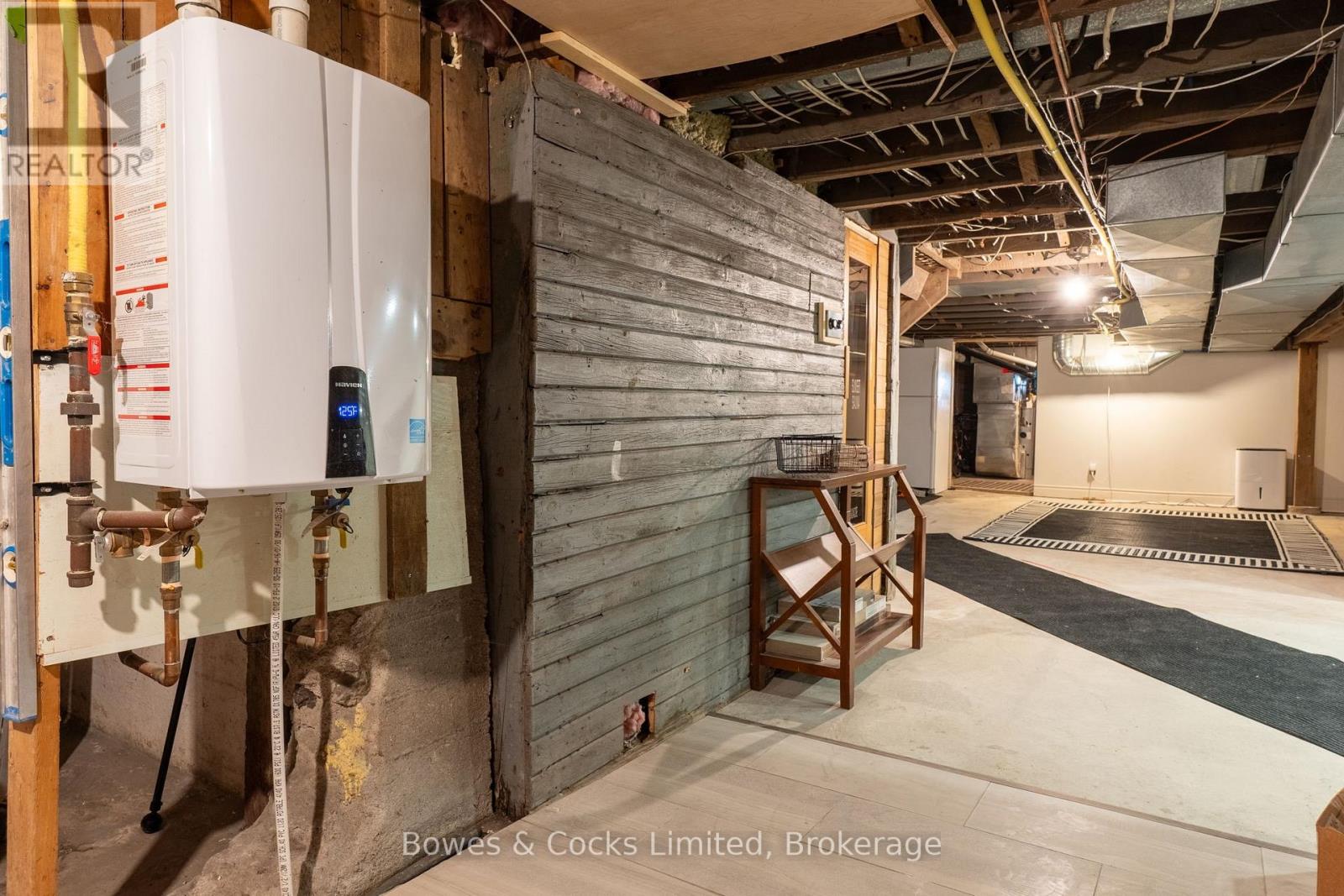 82 Queen Street, Selwyn, Ontario  K0L 2H0 - Photo 35 - X12994740