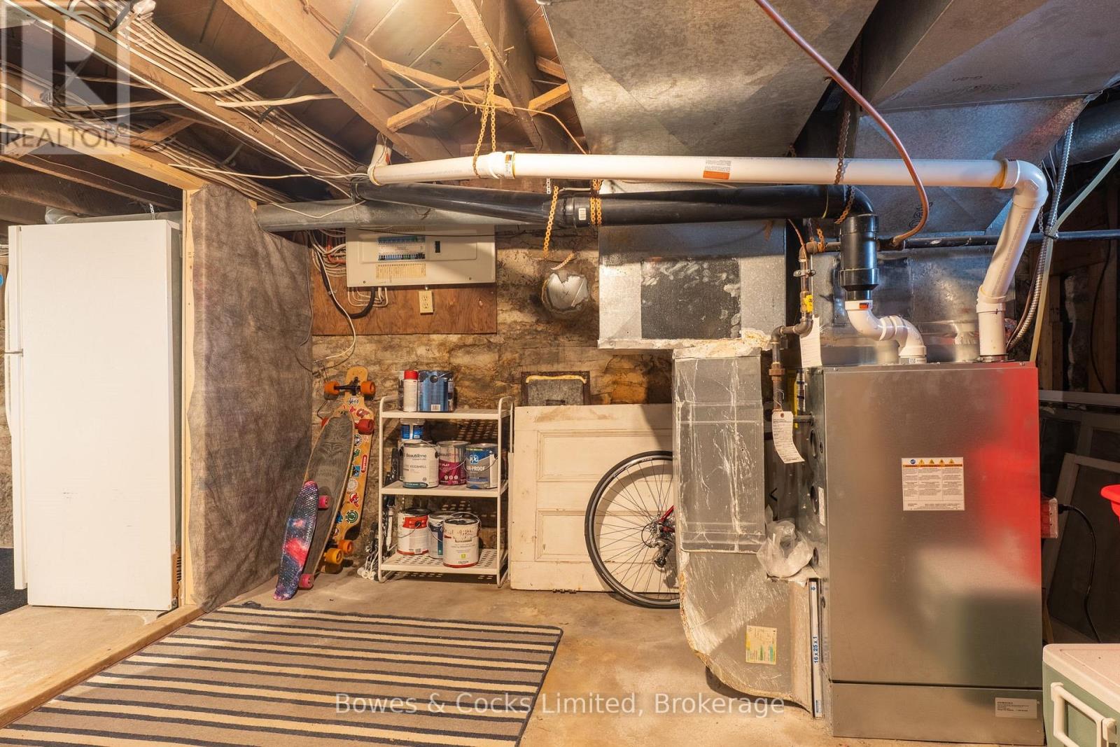 82 Queen Street, Selwyn, Ontario  K0L 2H0 - Photo 36 - X12994740