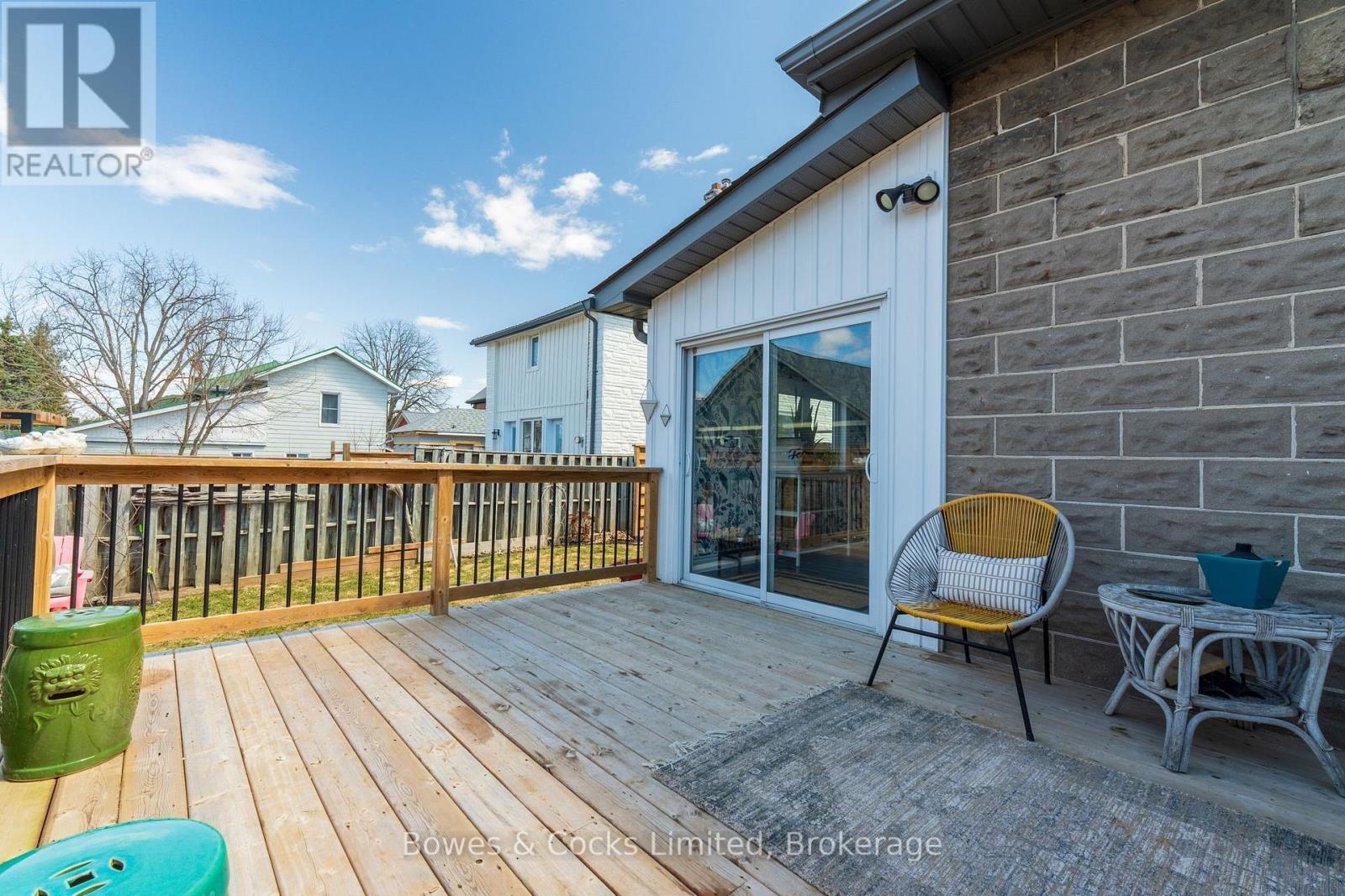 82 Queen Street, Selwyn, Ontario  K0L 2H0 - Photo 37 - X12994740