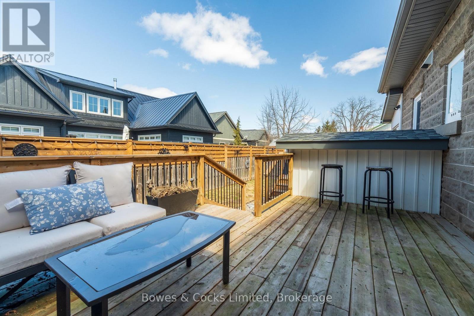 82 Queen Street, Selwyn, Ontario  K0L 2H0 - Photo 39 - X12994740