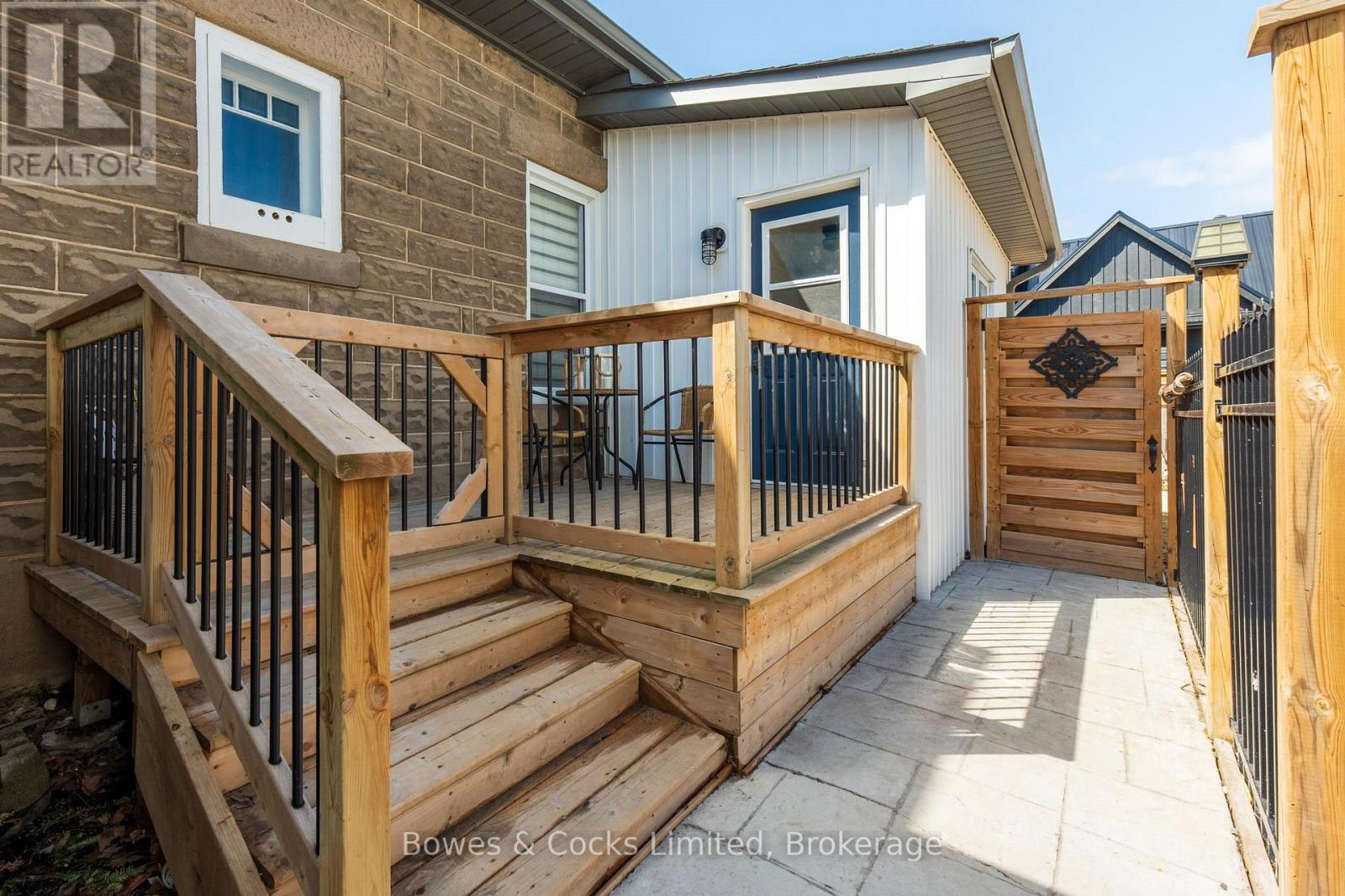 82 Queen Street, Selwyn, Ontario  K0L 2H0 - Photo 40 - X12994740