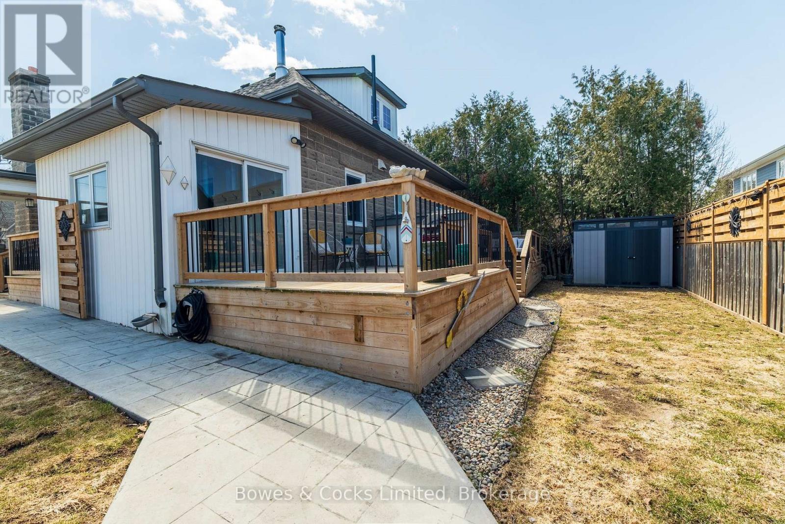 82 Queen Street, Selwyn, Ontario  K0L 2H0 - Photo 41 - X12994740