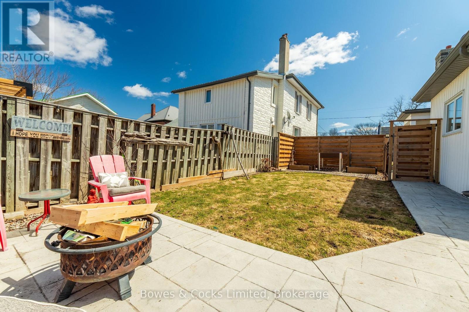 82 Queen Street, Selwyn, Ontario  K0L 2H0 - Photo 43 - X12994740