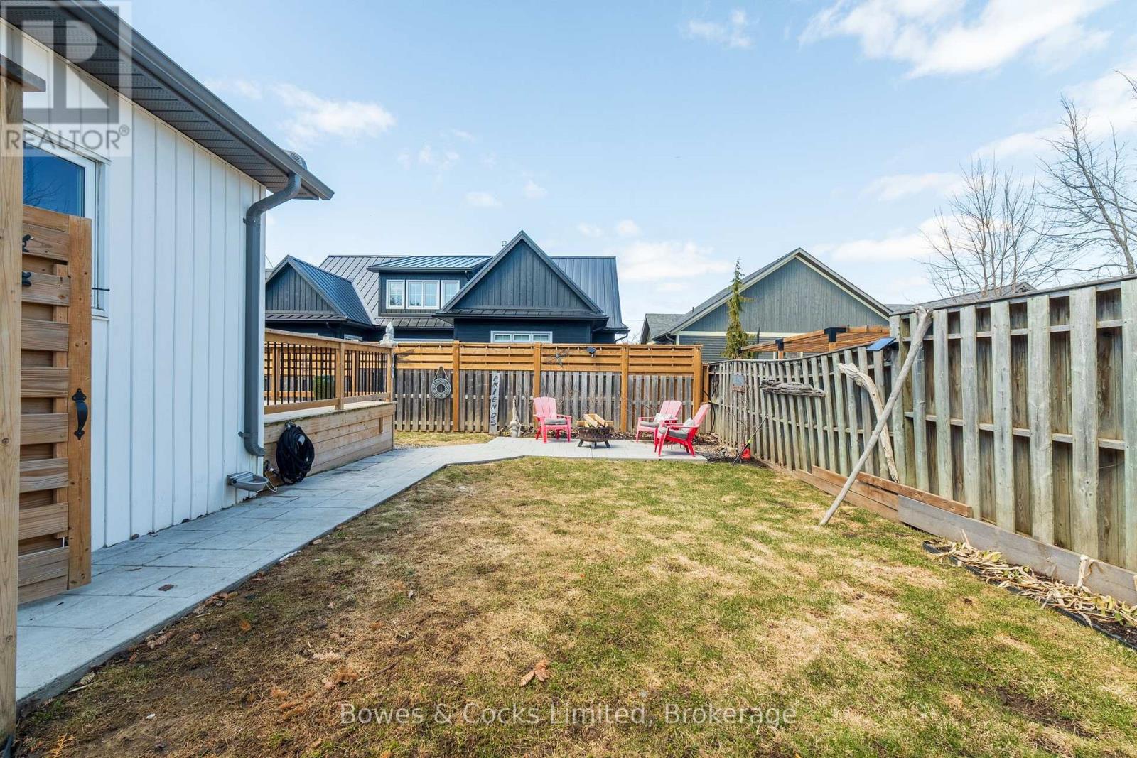 82 Queen Street, Selwyn, Ontario  K0L 2H0 - Photo 44 - X12994740