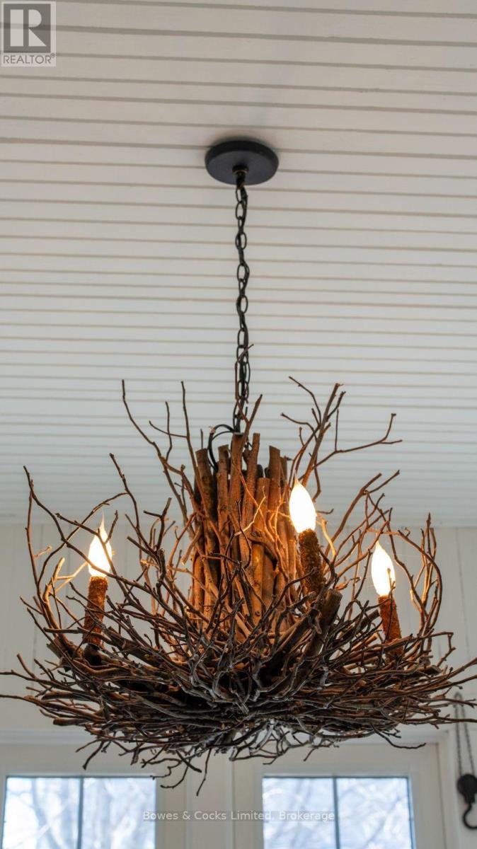 82 Queen Street, Selwyn, Ontario  K0L 2H0 - Photo 45 - X12994740