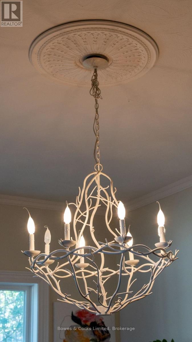 82 Queen Street, Selwyn, Ontario  K0L 2H0 - Photo 46 - X12994740