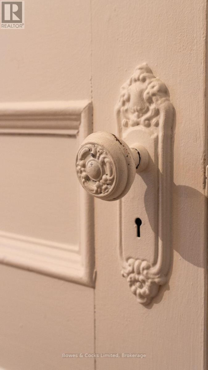 82 Queen Street, Selwyn, Ontario  K0L 2H0 - Photo 47 - X12994740