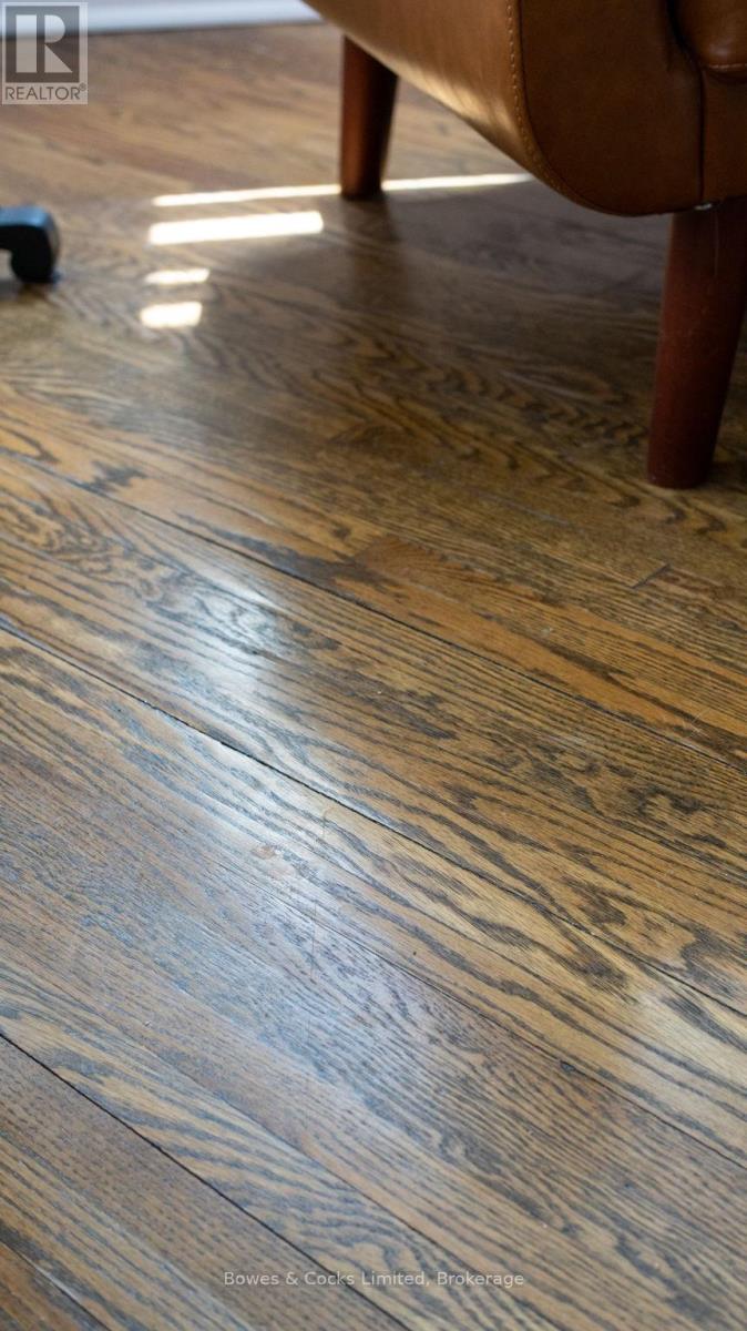 82 Queen Street, Selwyn, Ontario  K0L 2H0 - Photo 48 - X12994740