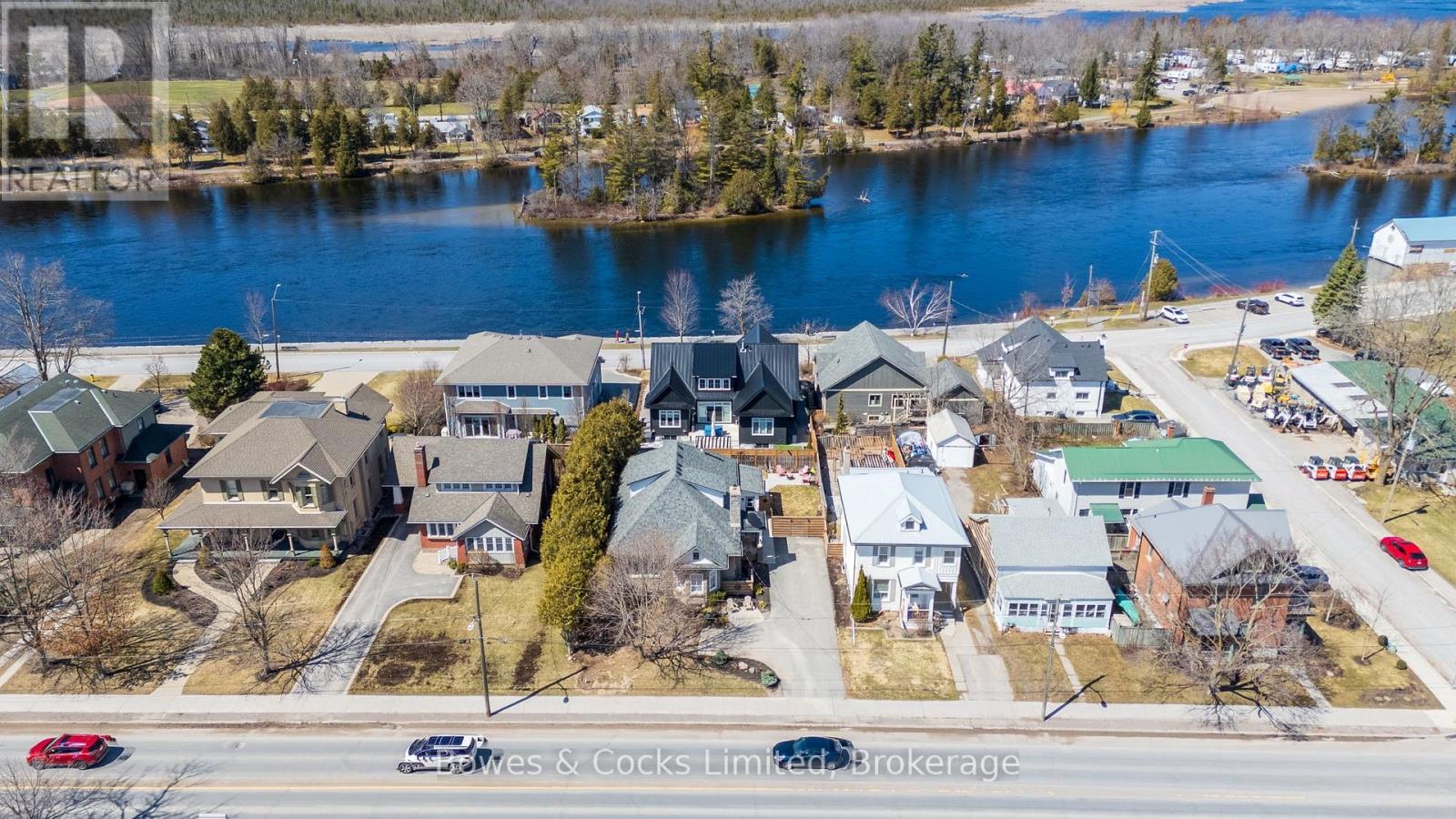 82 Queen Street, Selwyn, Ontario  K0L 2H0 - Photo 49 - X12994740