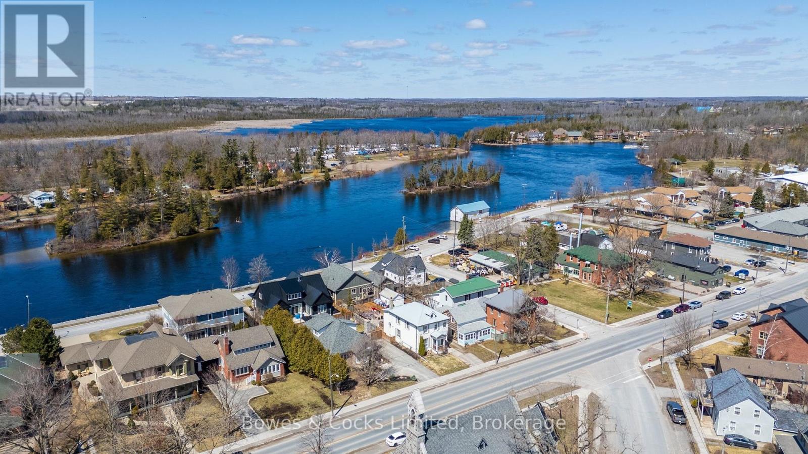 82 Queen Street, Selwyn, Ontario  K0L 2H0 - Photo 50 - X12994740