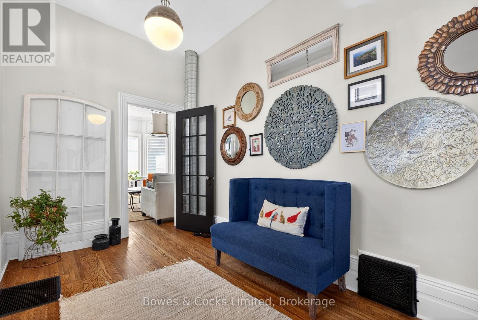 82 Queen Street, Selwyn, Ontario  K0L 2H0 - Photo 7 - X12994740