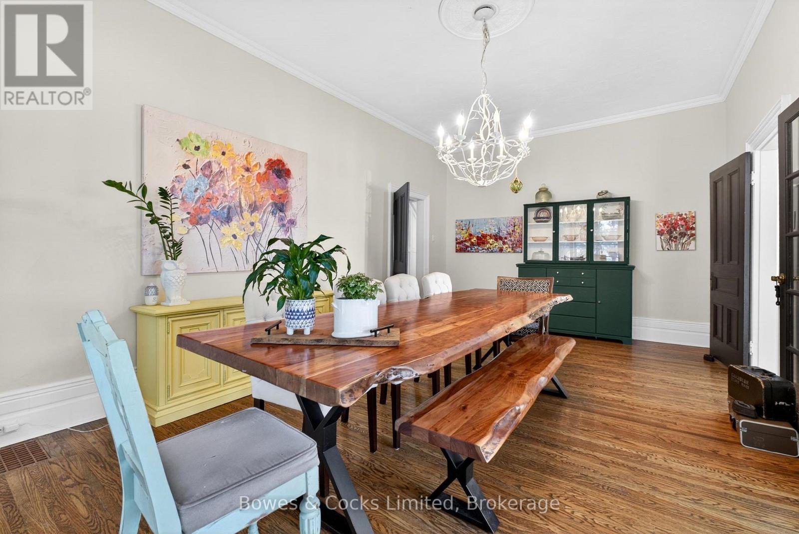 82 Queen Street, Selwyn, Ontario  K0L 2H0 - Photo 9 - X12994740