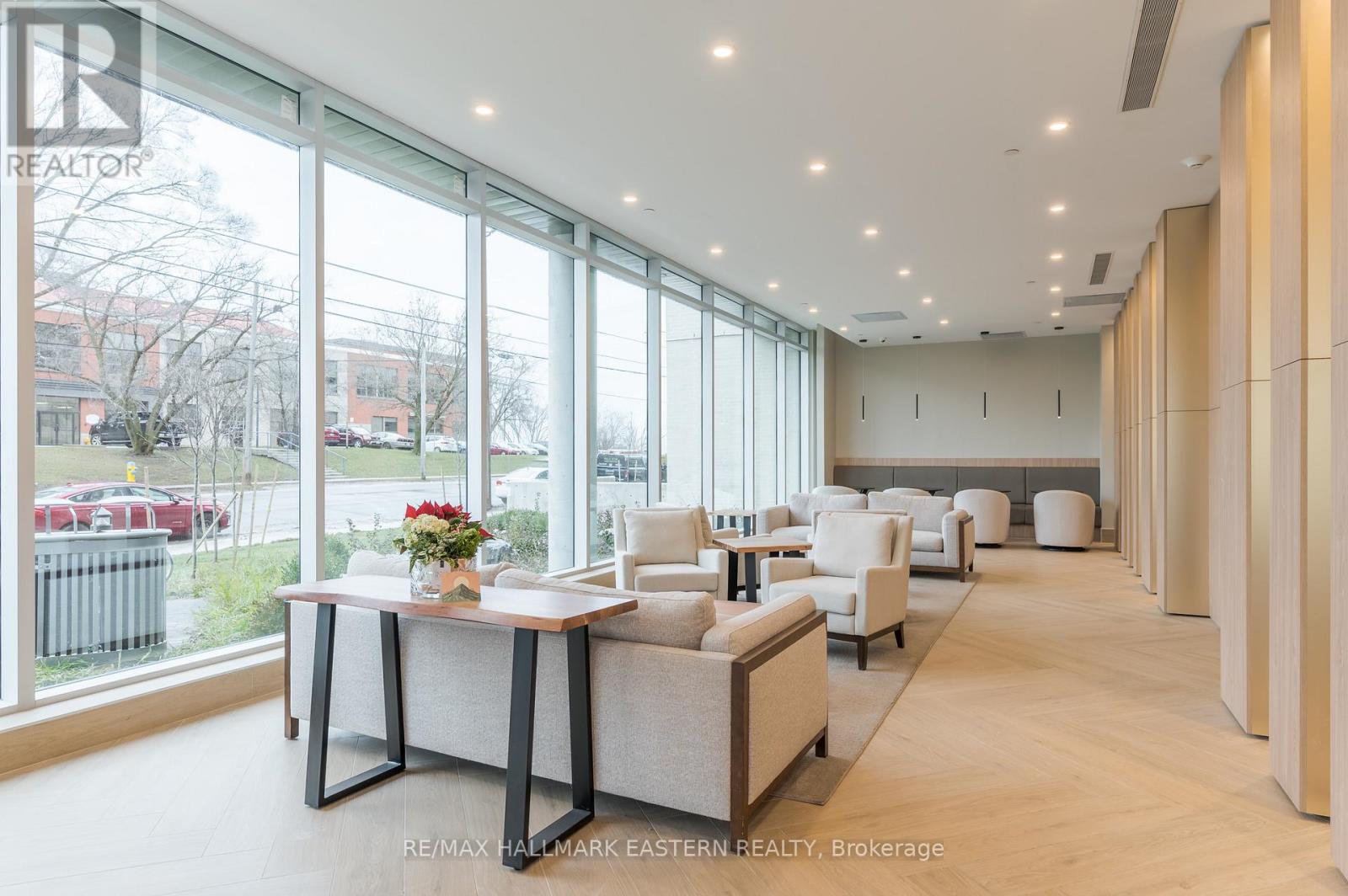 505 - 195 Hunter Street E, Peterborough (Ashburnham Ward 4), Ontario  K9H 0K6 - Photo 34 - X12994906