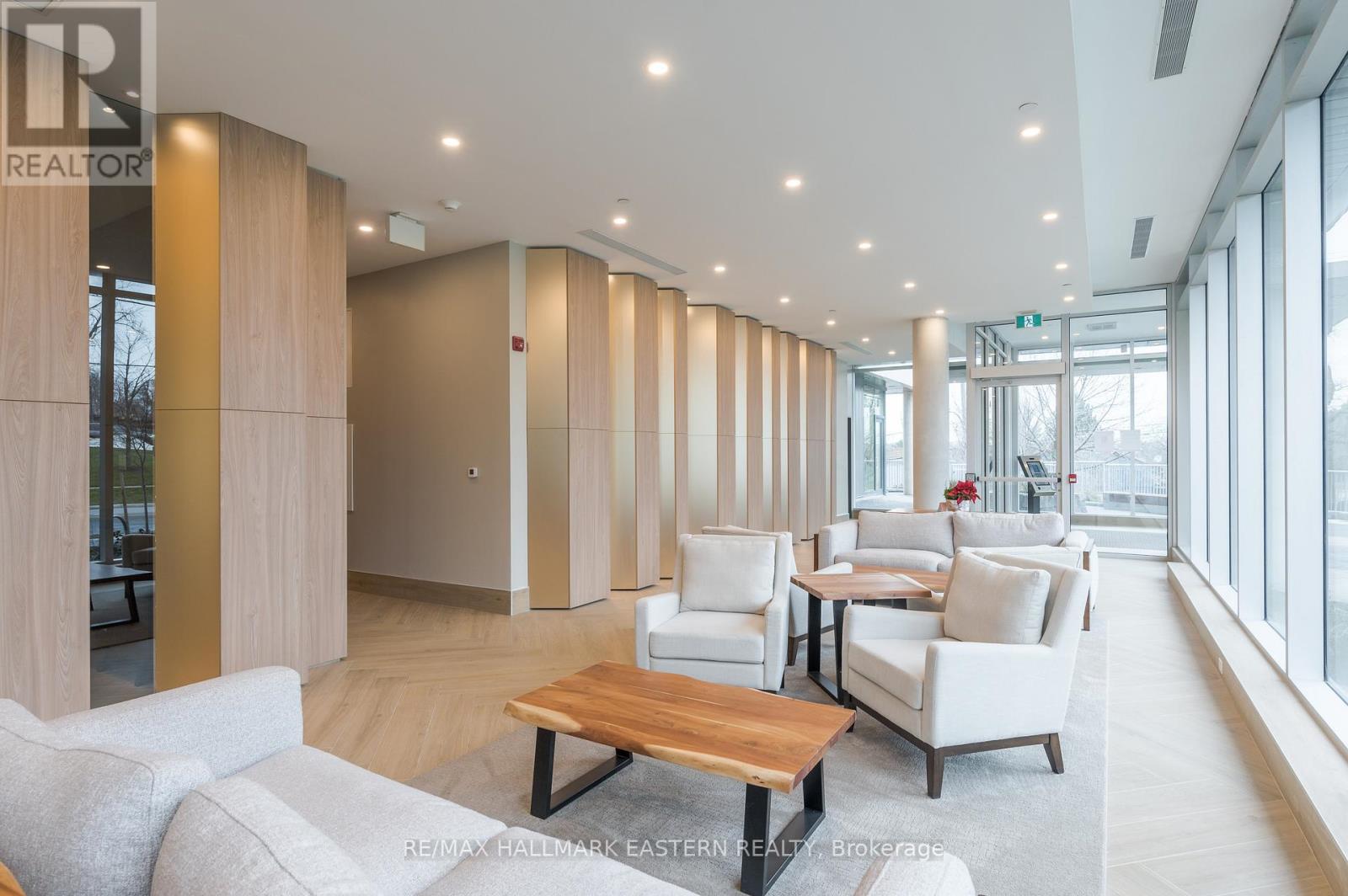 505 - 195 Hunter Street E, Peterborough (Ashburnham Ward 4), Ontario  K9H 0K6 - Photo 35 - X12994906