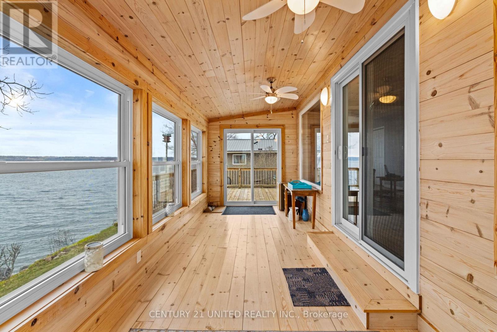 40 Ivey Lane, Otonabee-South Monaghan, Ontario  K0L 2G0 - Photo 10 - X12994928