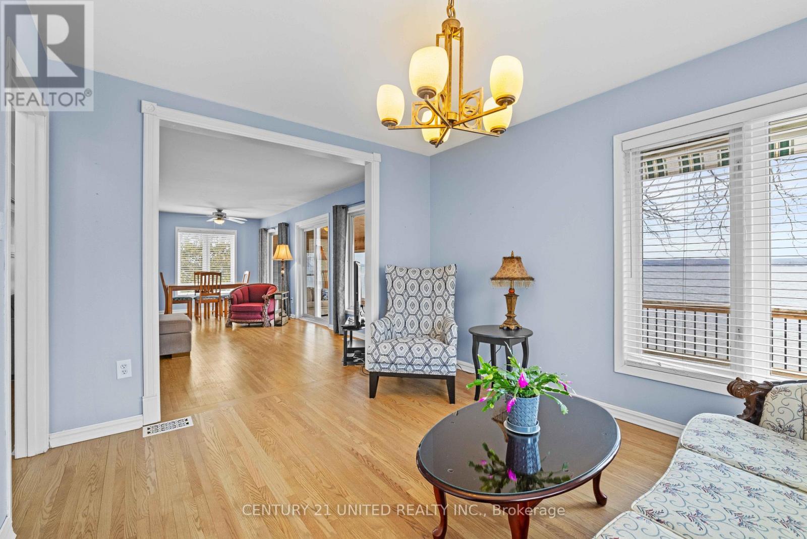 40 Ivey Lane, Otonabee-South Monaghan, Ontario  K0L 2G0 - Photo 11 - X12994928