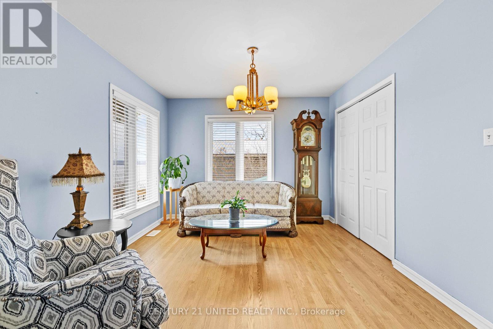 40 Ivey Lane, Otonabee-South Monaghan, Ontario  K0L 2G0 - Photo 12 - X12994928