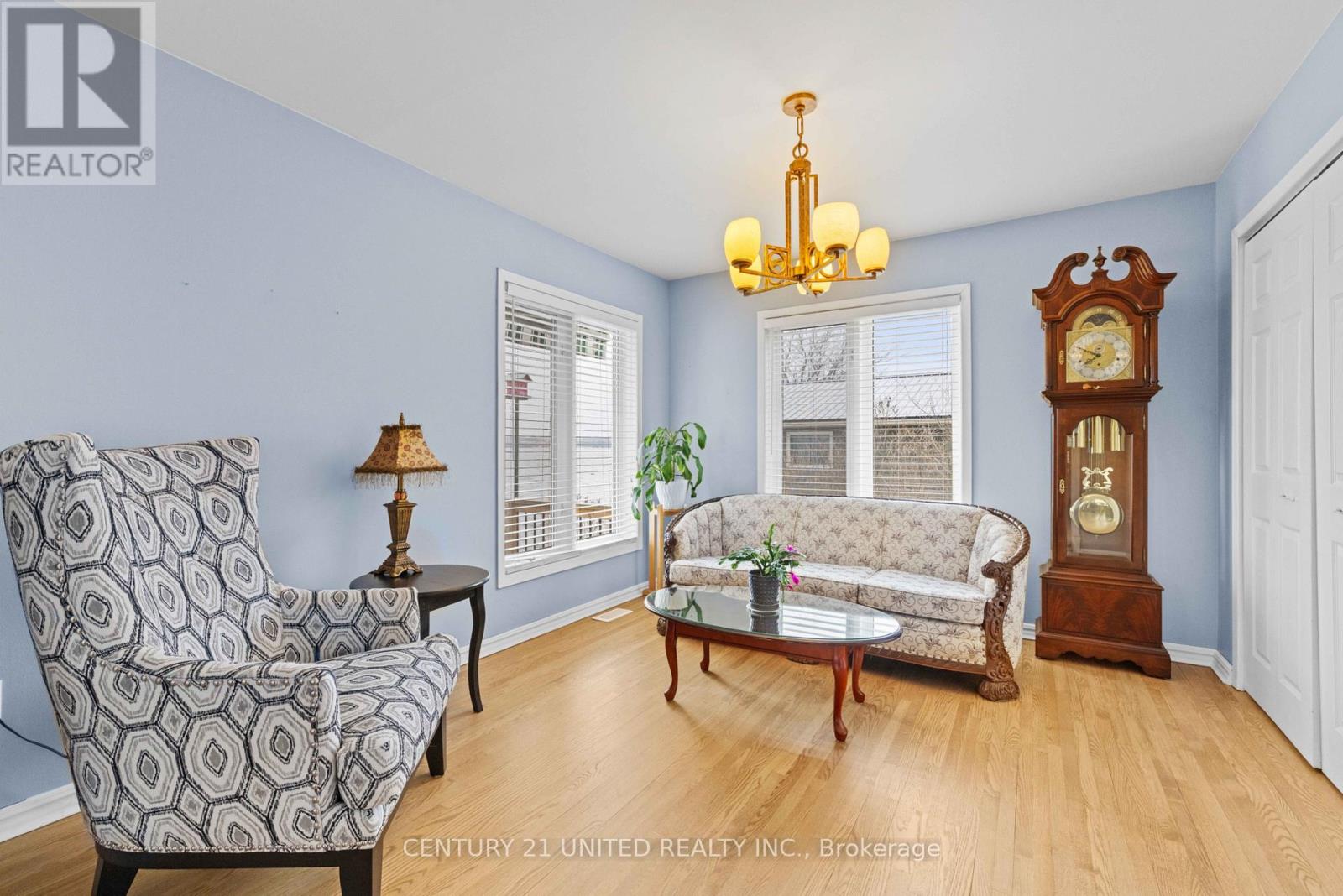 40 Ivey Lane, Otonabee-South Monaghan, Ontario  K0L 2G0 - Photo 13 - X12994928