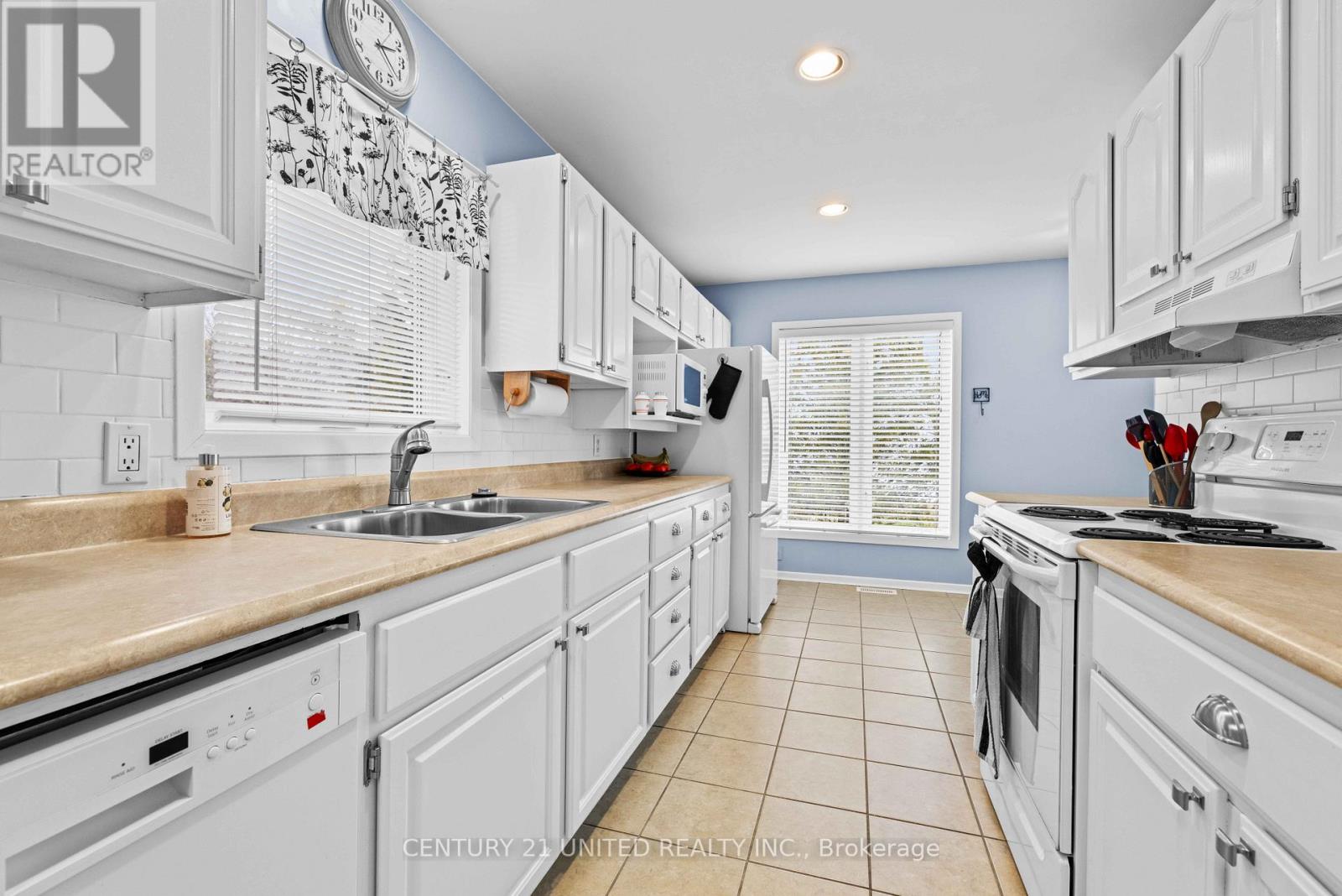 40 Ivey Lane, Otonabee-South Monaghan, Ontario  K0L 2G0 - Photo 14 - X12994928