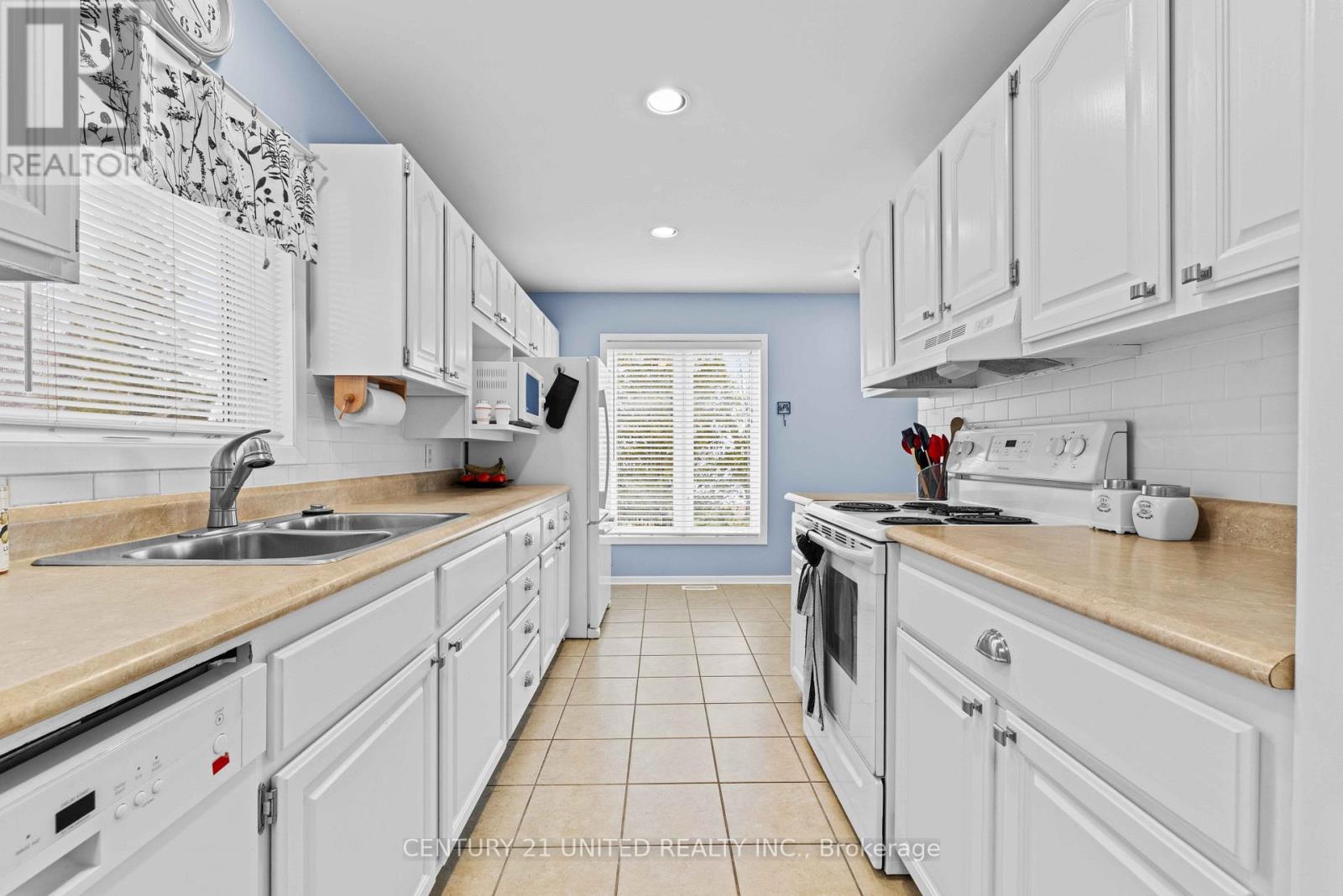 40 Ivey Lane, Otonabee-South Monaghan, Ontario  K0L 2G0 - Photo 15 - X12994928