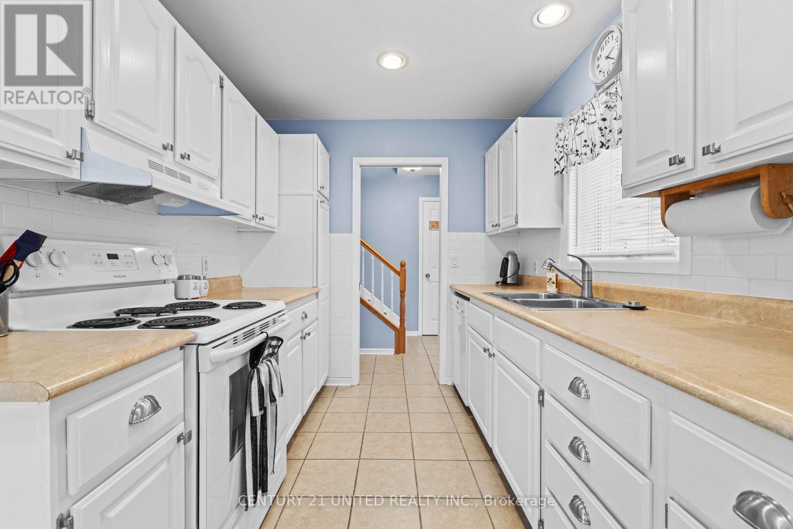 40 Ivey Lane, Otonabee-South Monaghan, Ontario  K0L 2G0 - Photo 16 - X12994928