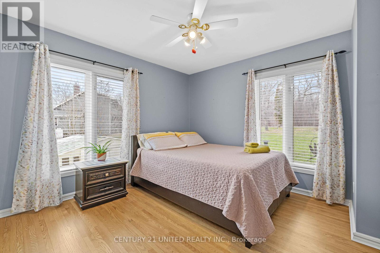 40 Ivey Lane, Otonabee-South Monaghan, Ontario  K0L 2G0 - Photo 17 - X12994928