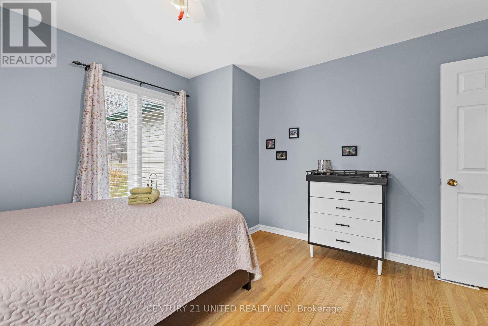 40 Ivey Lane, Otonabee-South Monaghan, Ontario  K0L 2G0 - Photo 18 - X12994928