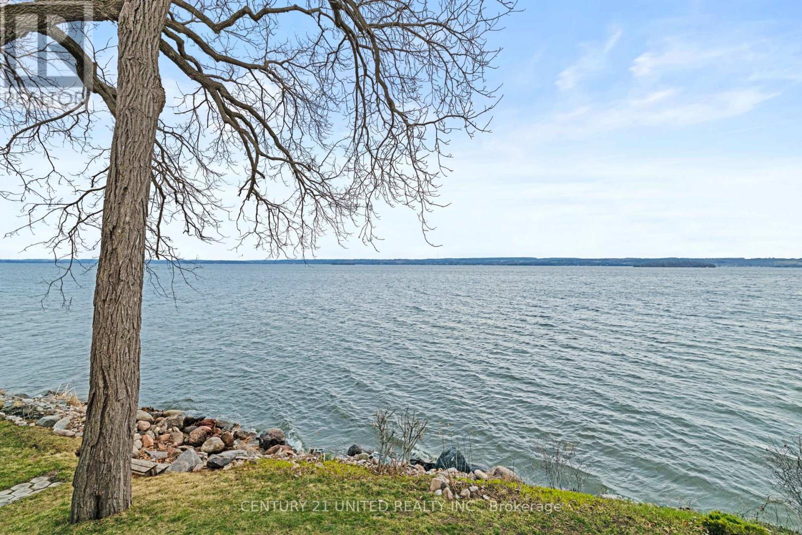 40 Ivey Lane, Otonabee-South Monaghan, Ontario  K0L 2G0 - Photo 2 - X12994928