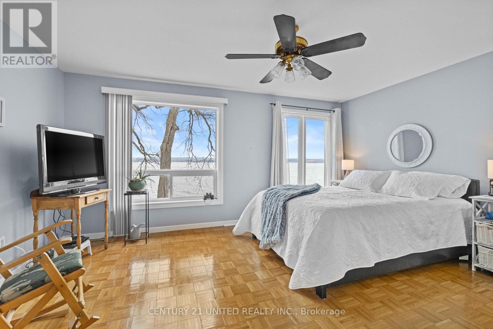 40 Ivey Lane, Otonabee-South Monaghan, Ontario  K0L 2G0 - Photo 20 - X12994928