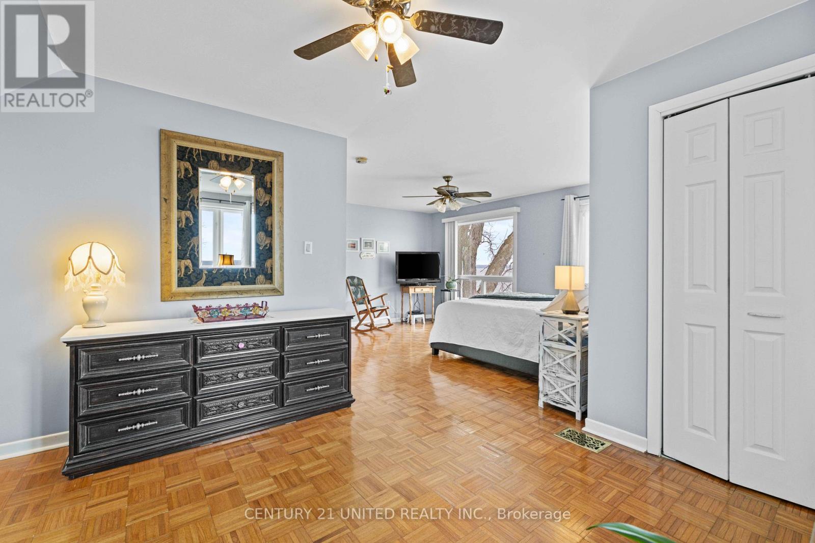 40 Ivey Lane, Otonabee-South Monaghan, Ontario  K0L 2G0 - Photo 23 - X12994928