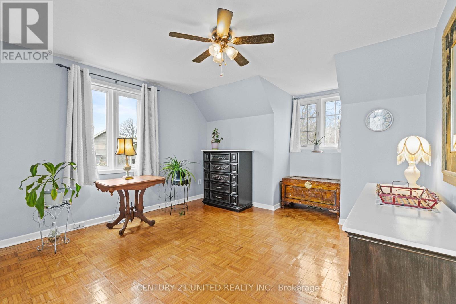 40 Ivey Lane, Otonabee-South Monaghan, Ontario  K0L 2G0 - Photo 24 - X12994928