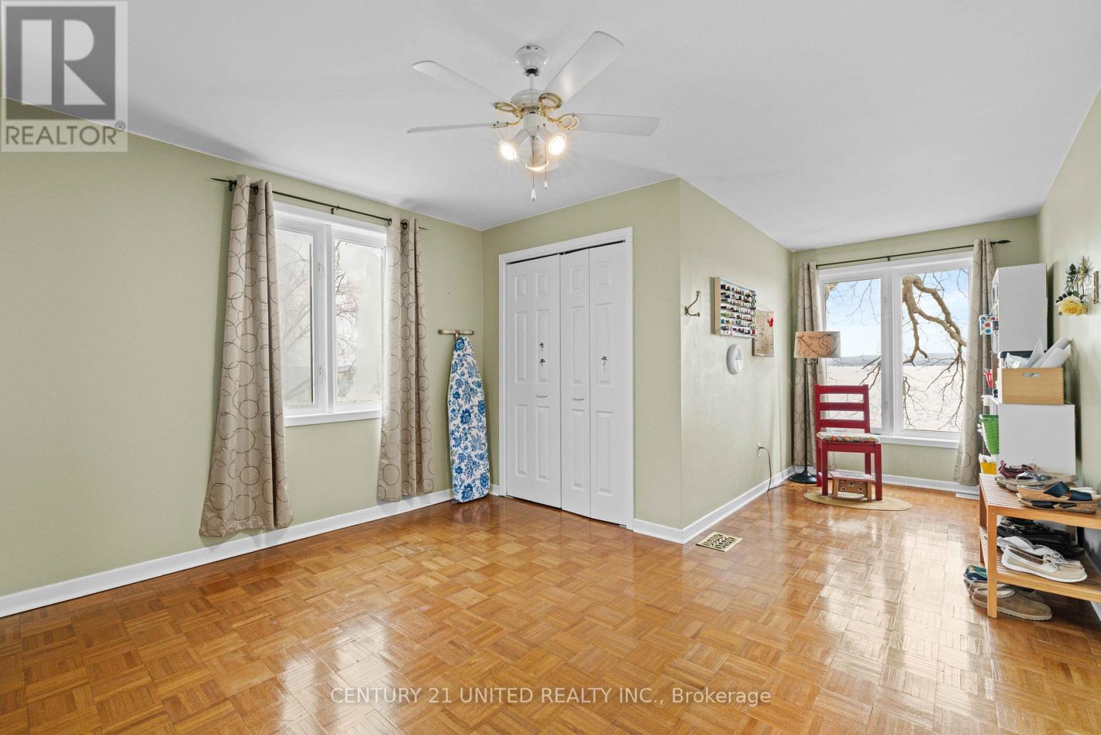 40 Ivey Lane, Otonabee-South Monaghan, Ontario  K0L 2G0 - Photo 25 - X12994928