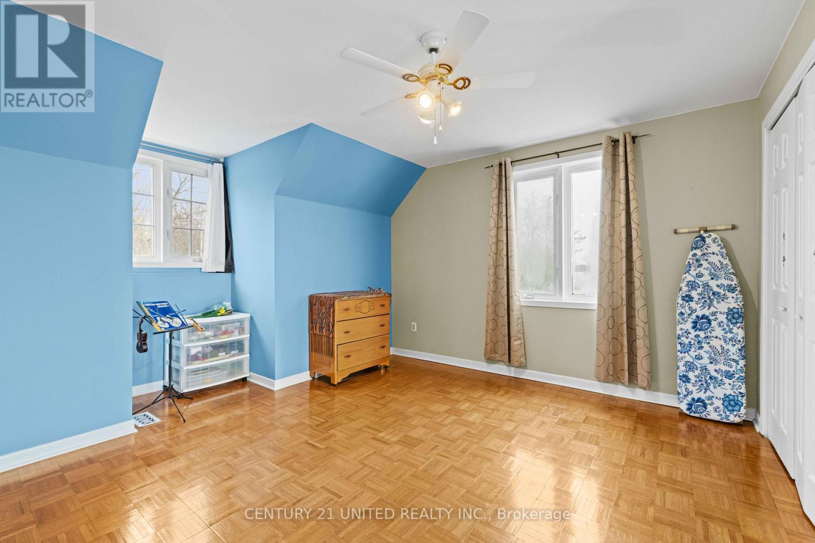 40 Ivey Lane, Otonabee-South Monaghan, Ontario  K0L 2G0 - Photo 26 - X12994928