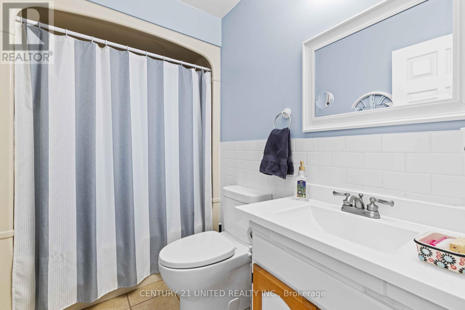 40 Ivey Lane, Otonabee-South Monaghan, Ontario  K0L 2G0 - Photo 28 - X12994928