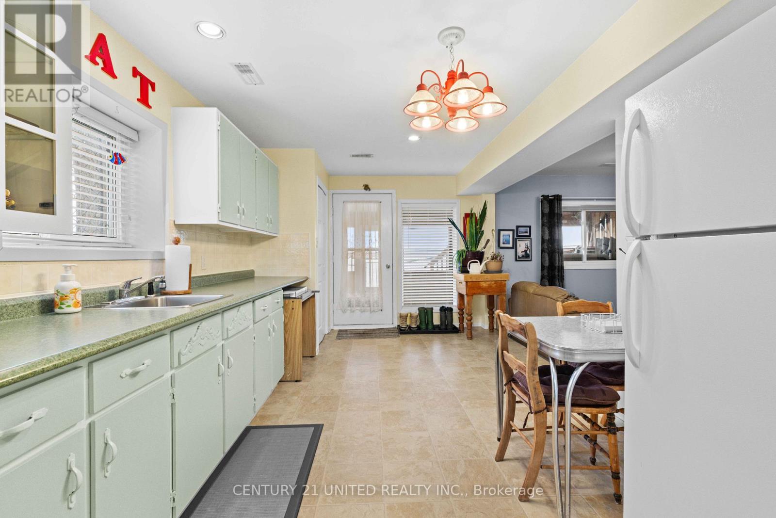 40 Ivey Lane, Otonabee-South Monaghan, Ontario  K0L 2G0 - Photo 29 - X12994928