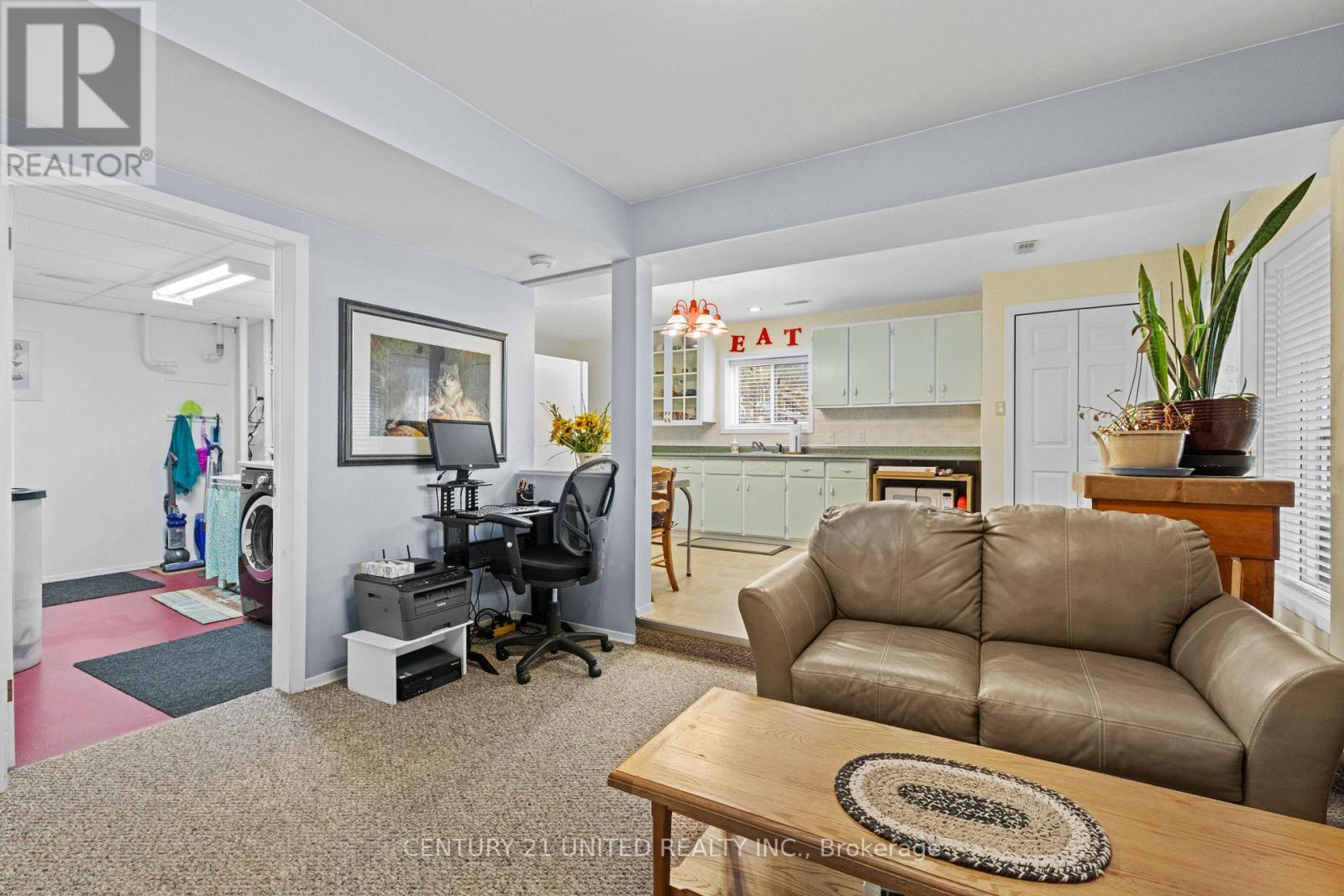 40 Ivey Lane, Otonabee-South Monaghan, Ontario  K0L 2G0 - Photo 31 - X12994928