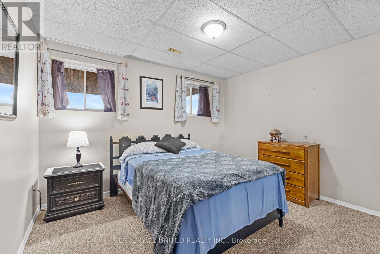 40 Ivey Lane, Otonabee-South Monaghan, Ontario  K0L 2G0 - Photo 33 - X12994928