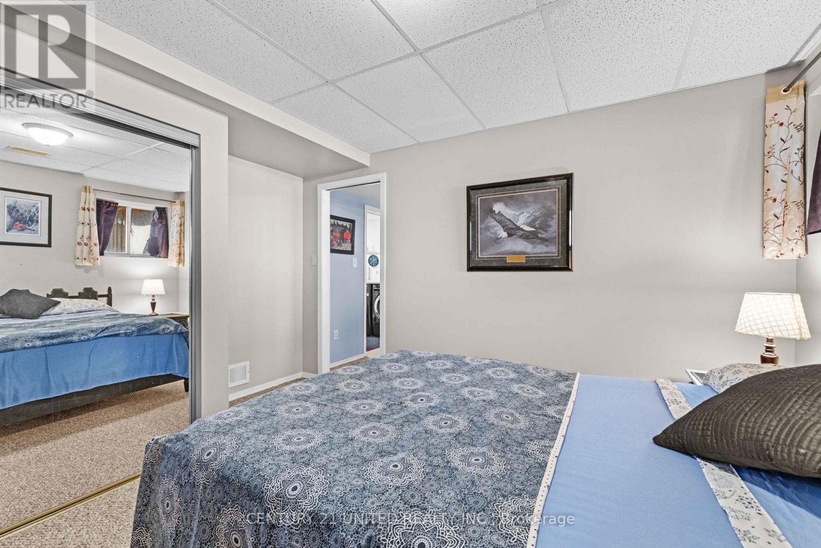 40 Ivey Lane, Otonabee-South Monaghan, Ontario  K0L 2G0 - Photo 34 - X12994928