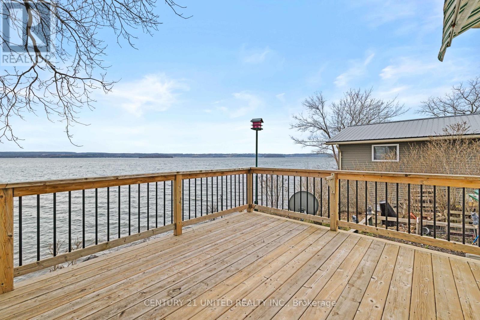 40 Ivey Lane, Otonabee-South Monaghan, Ontario  K0L 2G0 - Photo 35 - X12994928