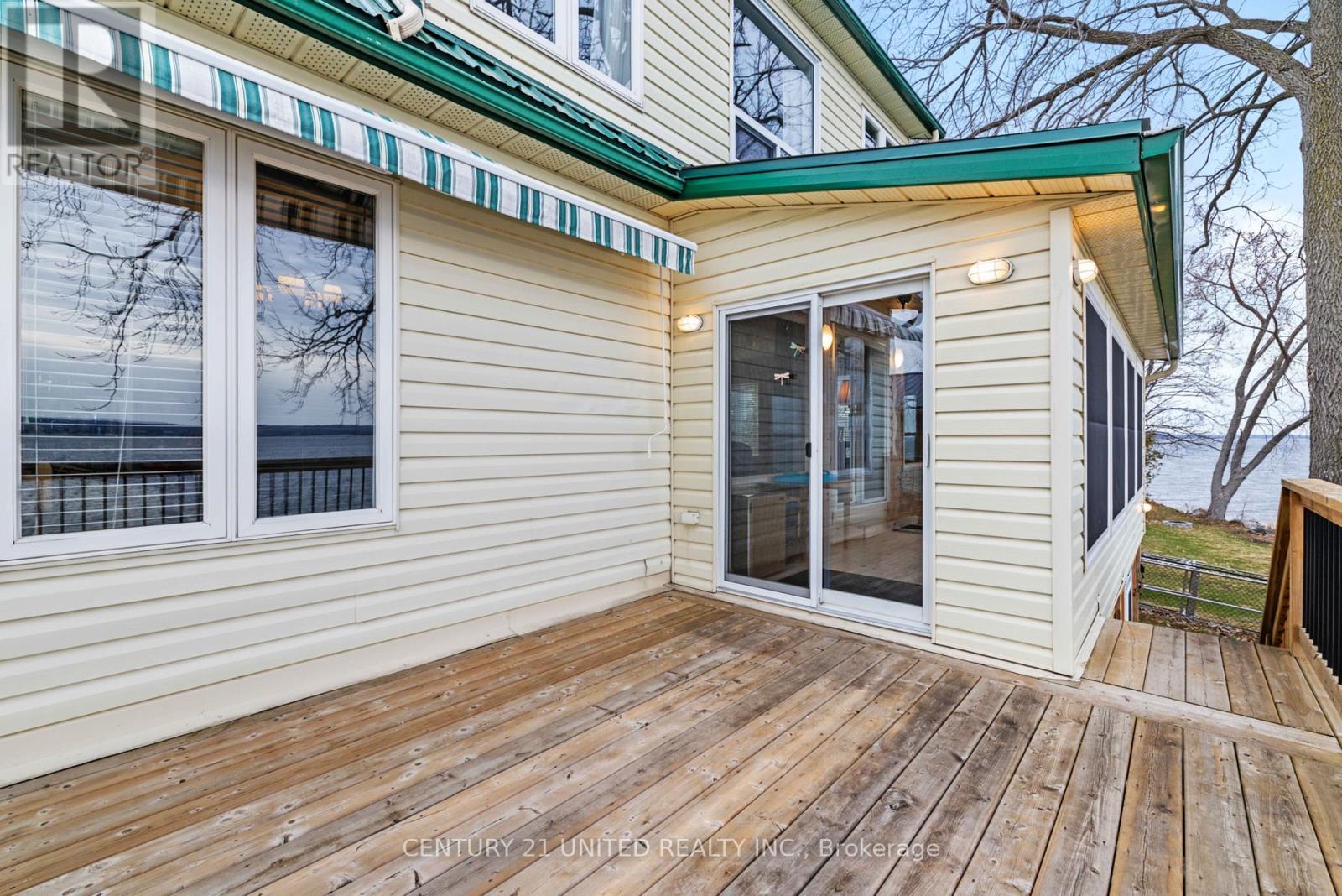 40 Ivey Lane, Otonabee-South Monaghan, Ontario  K0L 2G0 - Photo 36 - X12994928