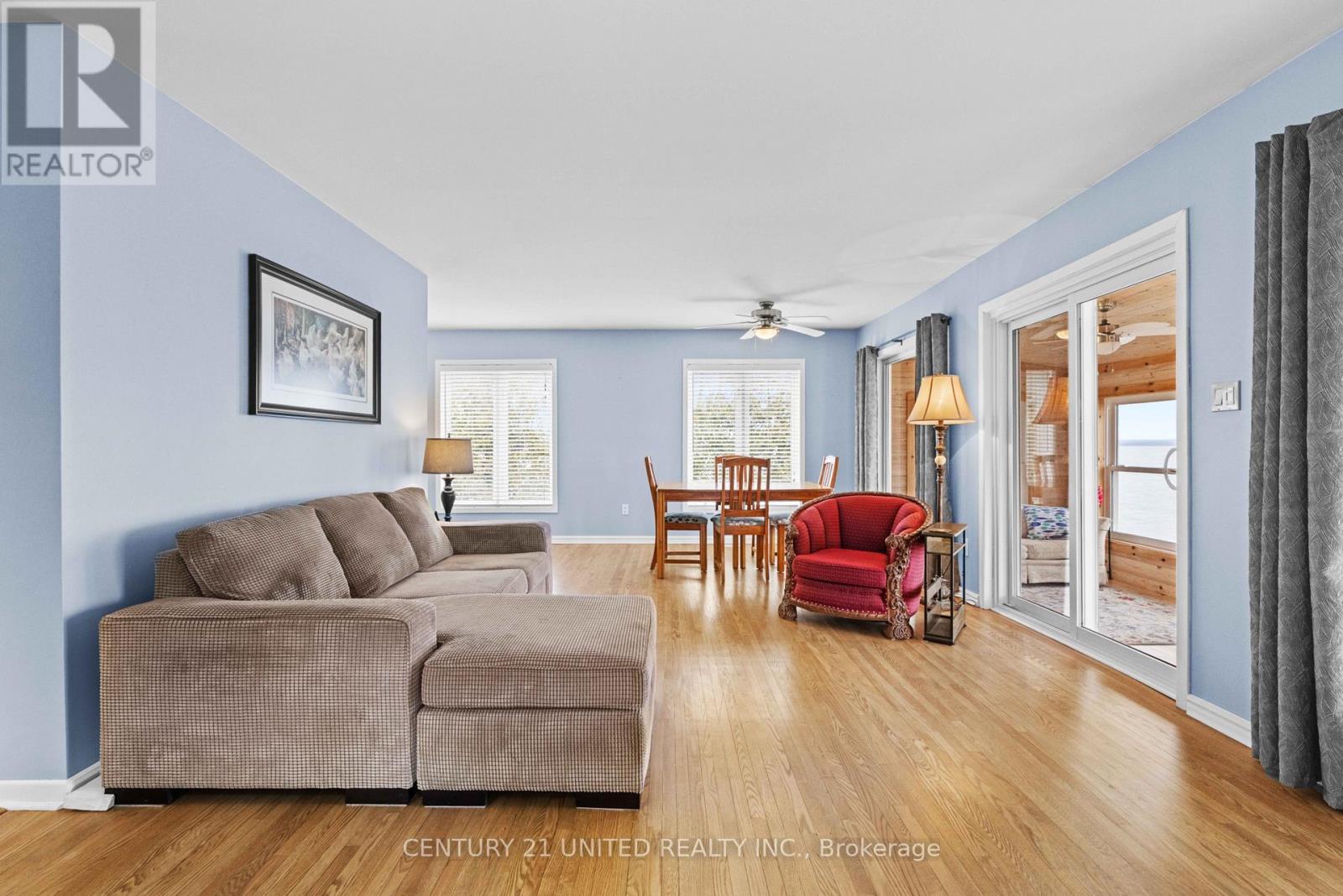 40 Ivey Lane, Otonabee-South Monaghan, Ontario  K0L 2G0 - Photo 6 - X12994928