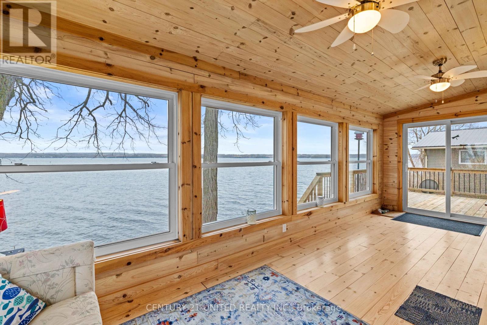 40 Ivey Lane, Otonabee-South Monaghan, Ontario  K0L 2G0 - Photo 7 - X12994928