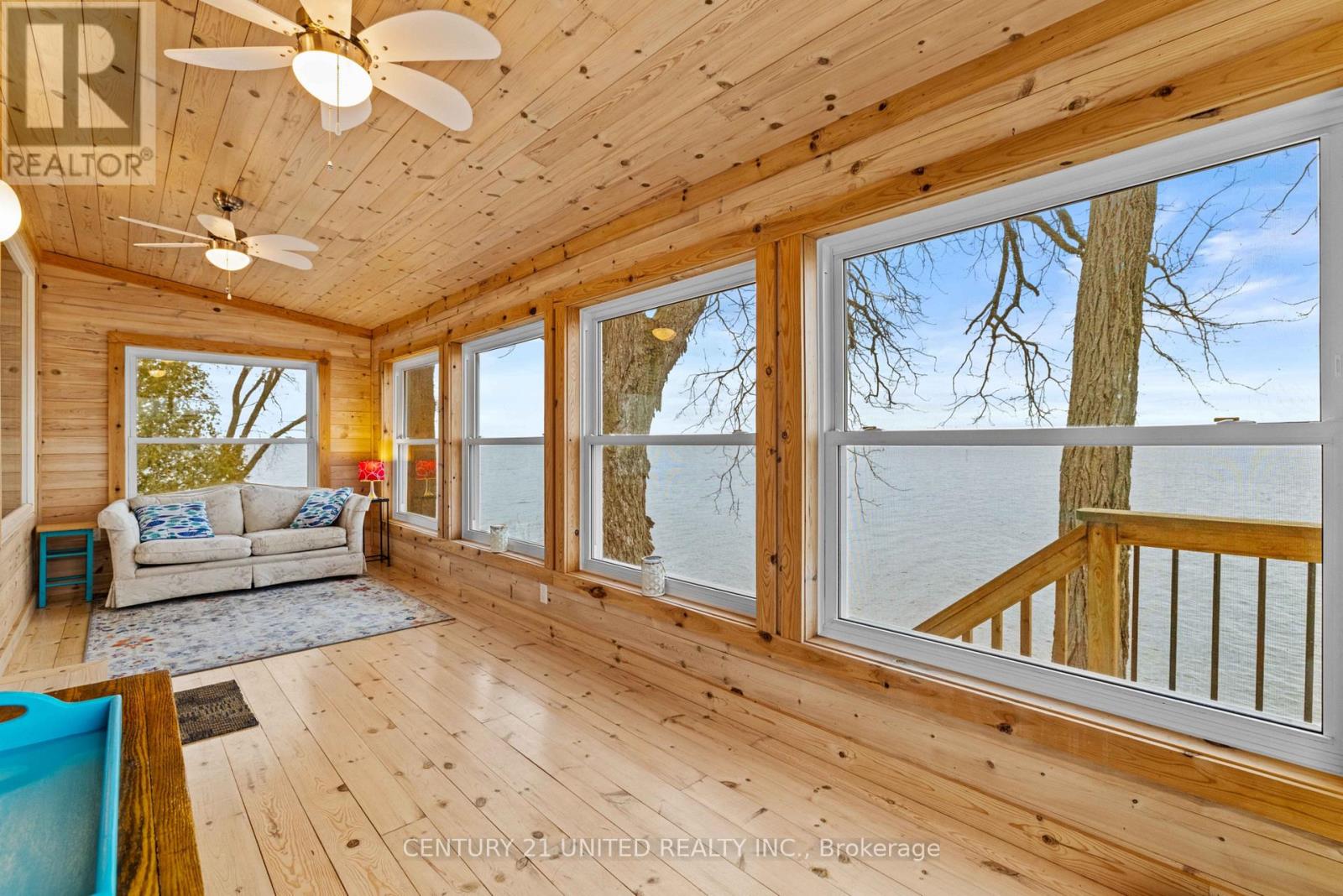 40 Ivey Lane, Otonabee-South Monaghan, Ontario  K0L 2G0 - Photo 8 - X12994928