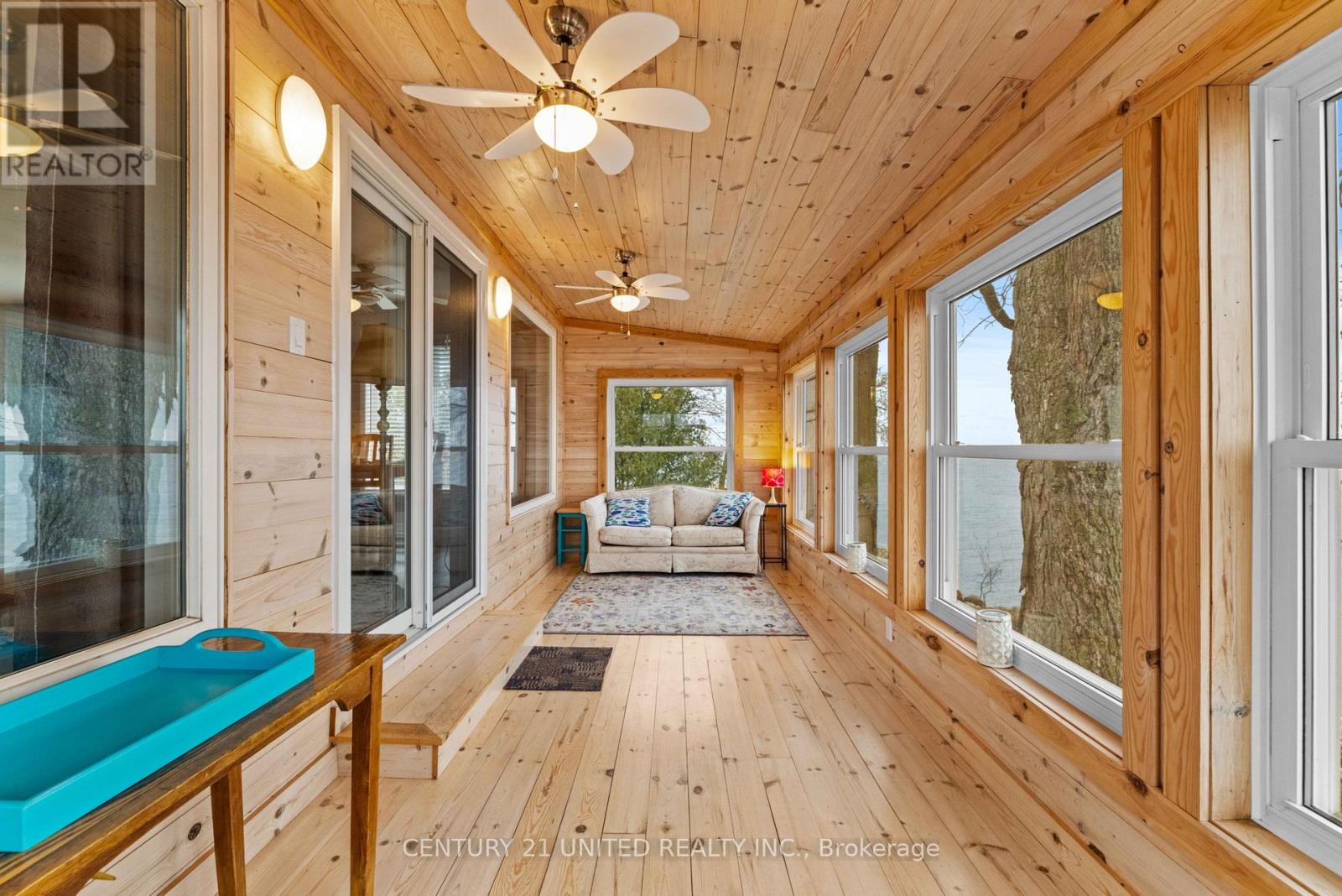 40 Ivey Lane, Otonabee-South Monaghan, Ontario  K0L 2G0 - Photo 9 - X12994928