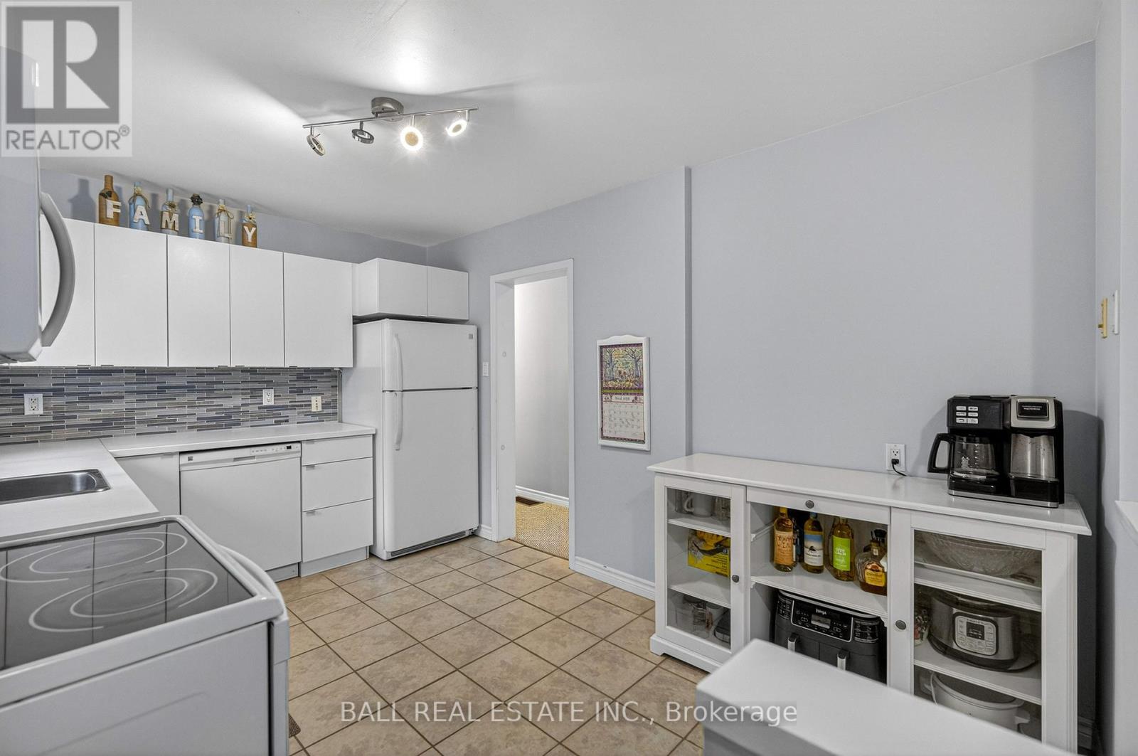 1129 Algonquin Boulevard, Peterborough (Northcrest Ward 5), Ontario  K9H 6N1 - Photo 15 - X12994970